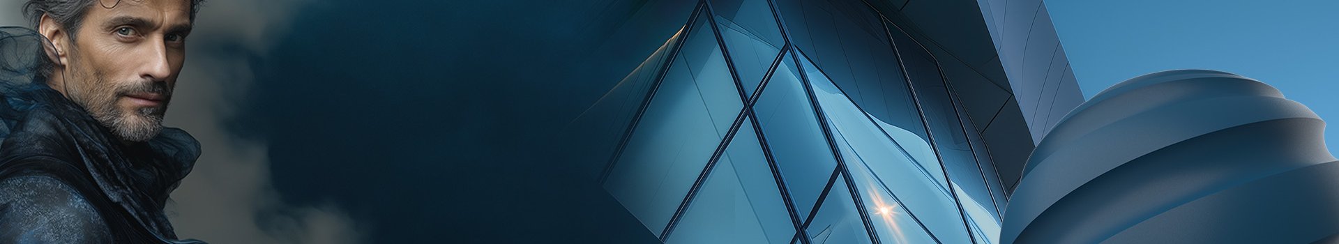 Webshop-Header_TrendColors_26_1920x500_v1.jpg