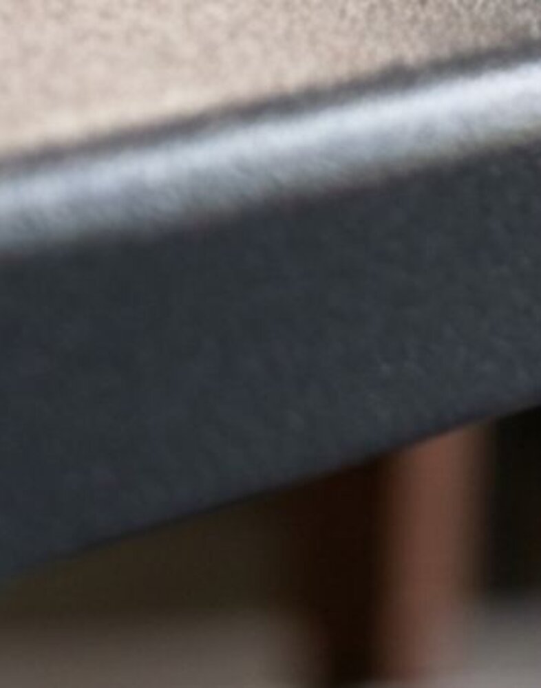 Office_furniture_powder_coated.jpg