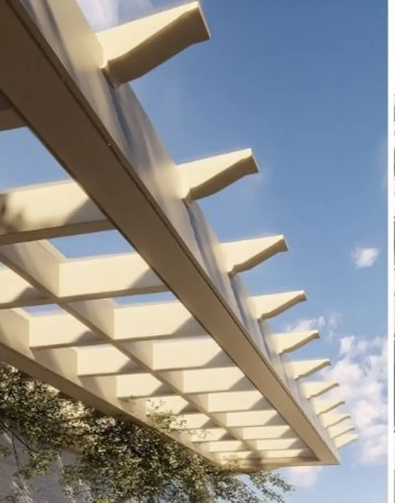 architectural_facade_banner.jpg