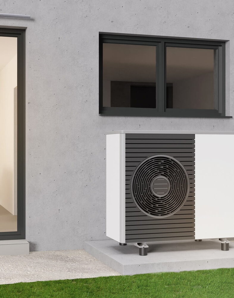 air-heat-pump-standing-outdoors-modern-environme-2022-10-17-22-16-17-utc-min.jpg