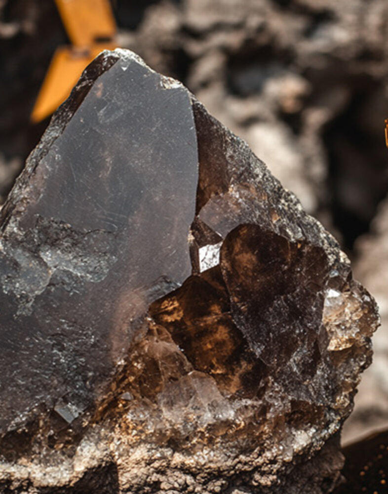 Header_Landing_Page_TC25_1920x500_metallic_amber.jpg