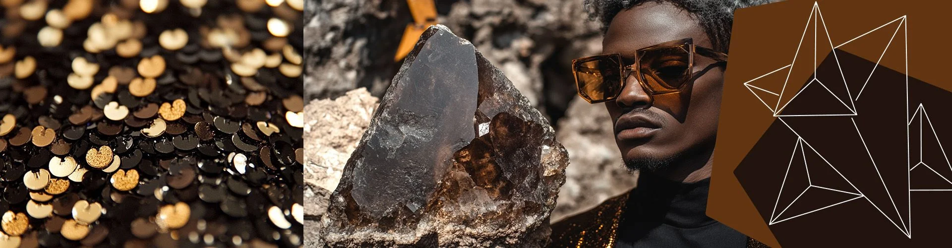 Header_Landing_Page_TC25_1920x500_metallic_amber.jpg