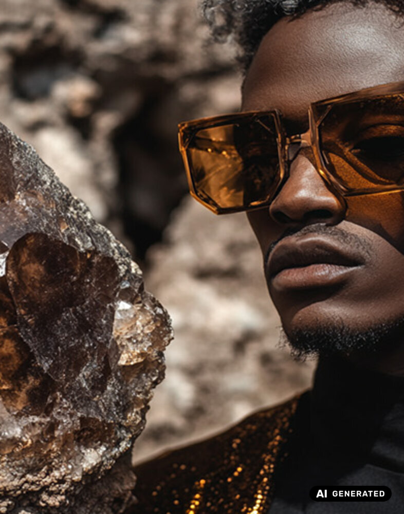 Header_Landing_Page_TC25_1920x500_metallic_amber.jpg