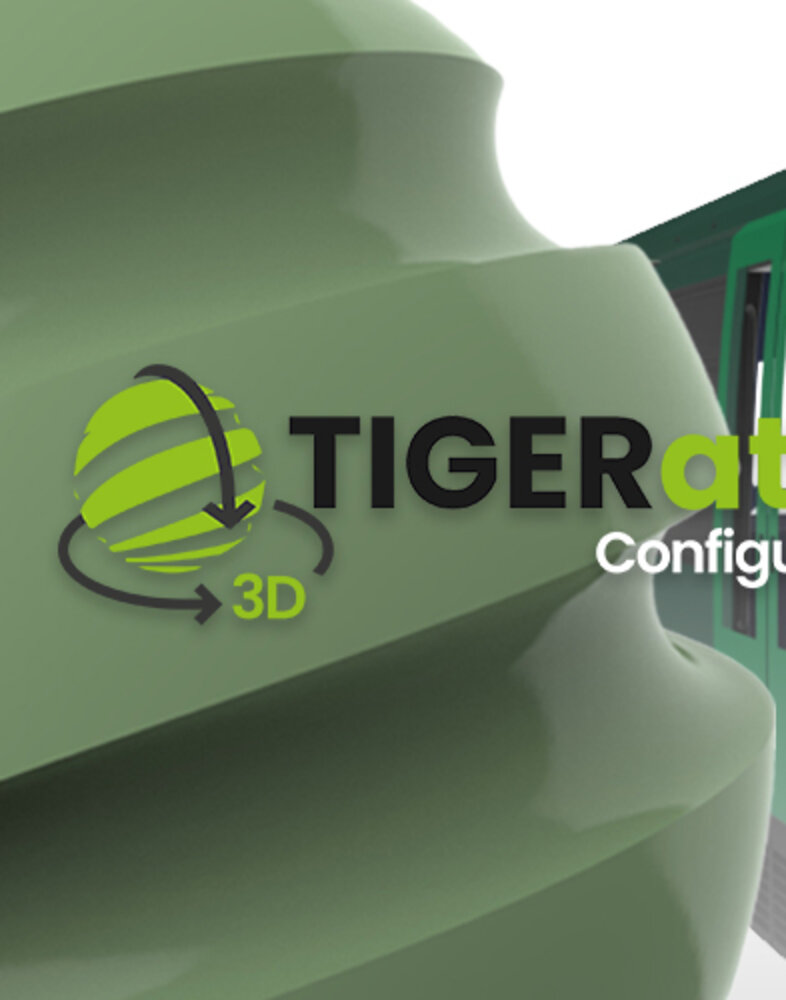NEW_Header_Landing_Page_tigerator_1920x500_1.jpg