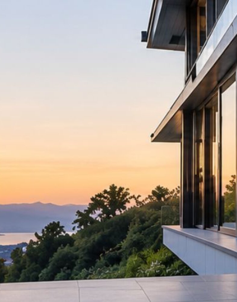 Architectural_window.jpg
