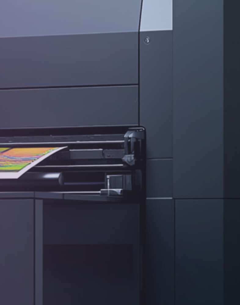 Webshop-Header_Serie_45_FlexCURE_1920x500.jpg