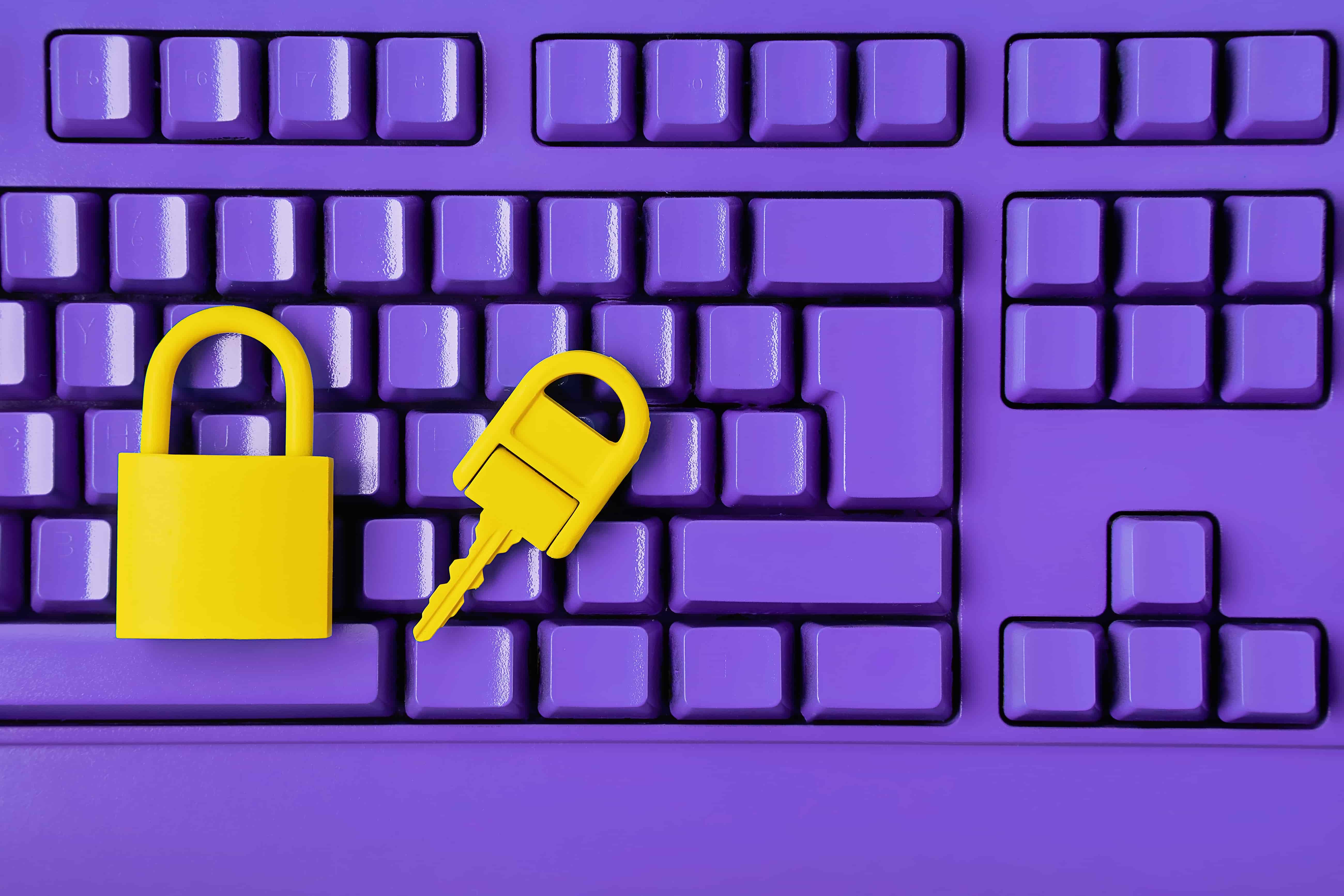 cyber-data-and-information-security-idea-yellow-p-Envato.jpg