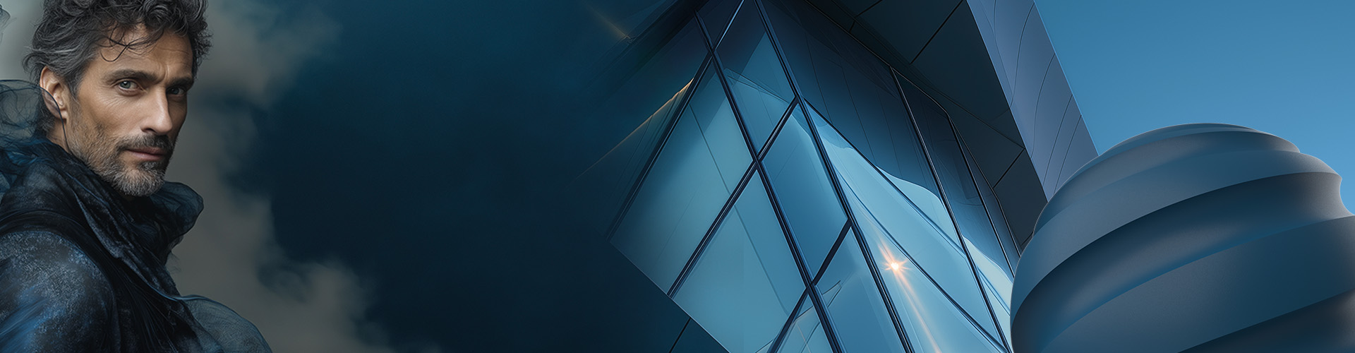 Webshop-Header_TrendColors_26_1920x500_v1.jpg