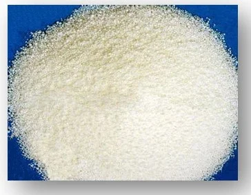 Additives used in powder coating