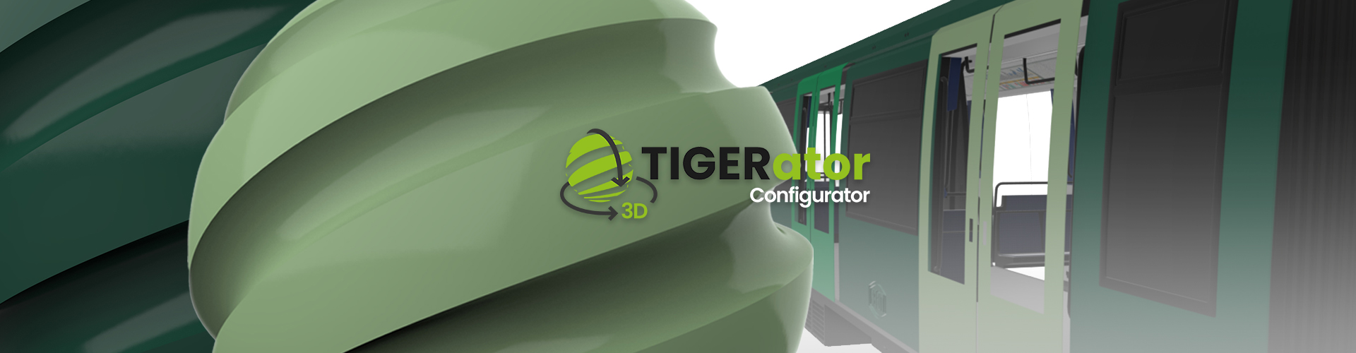 NEW_Header_Landing_Page_tigerator_1920x500_1.jpg