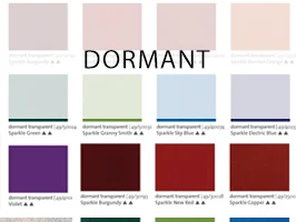 color card