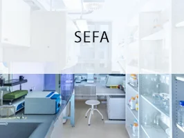 Laboratory