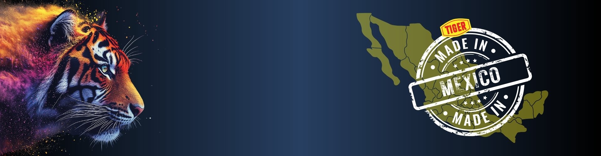 TDM_Powder_Coatings_Manufacturer.jpg