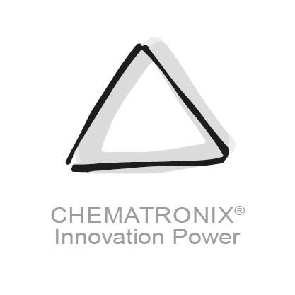 Chematronix Innovation Power
