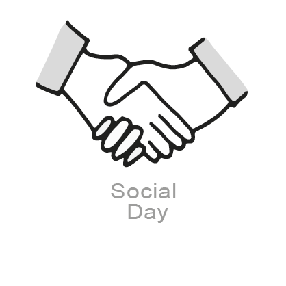 Social Day