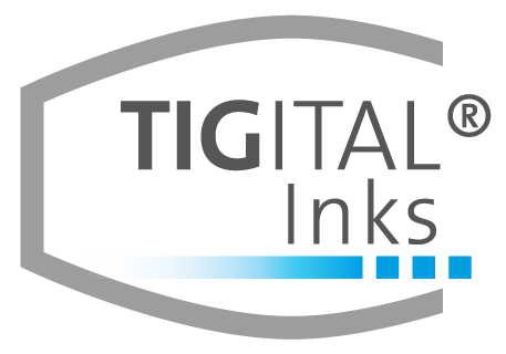  - Logo